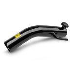 Handgriff DN40 Kärcher Professional Zubehör