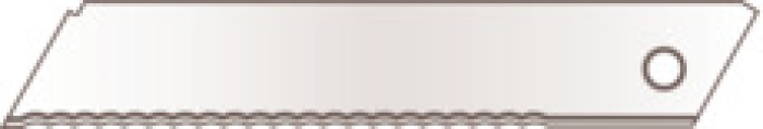 1417697 #1