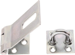 Sicherheitsüberfalle 85x38x37 mm gal. dicksch.verz. GAH 348359