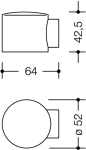 1418481 #2