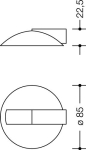 1418483 #3