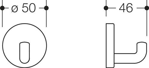 1418489 #9