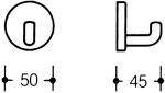 1418491 #2