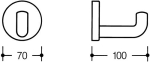 1418494 #2