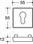 1418533 #2