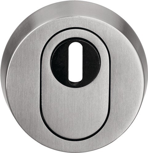 1418534 #1