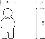 1418552 #3