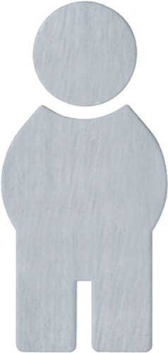 1418552 #1
