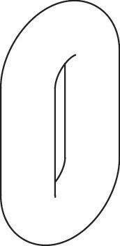 1418555 #5