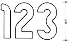 1418557 #2