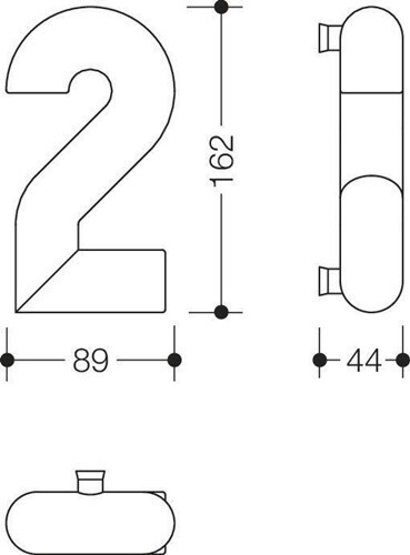 1418560 #6