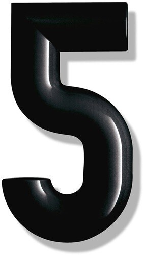 1418570 #2