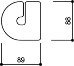 1418586 #2