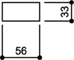 1418592 #2