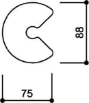1418593 #2