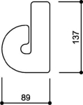 1418597 #2