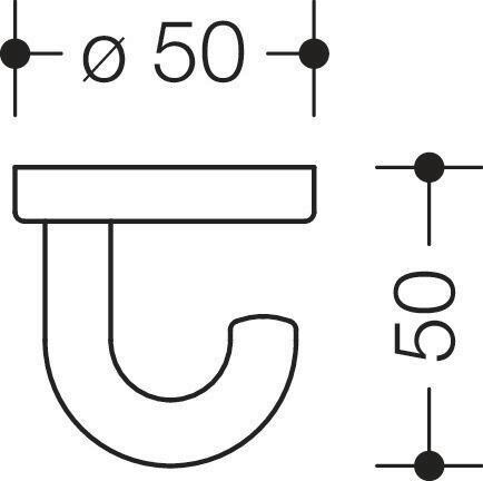 1418608 #4