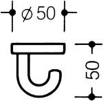 1418611 #2