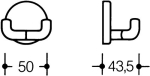 1418617 #2
