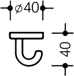 1418629 #2