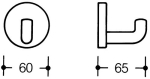 1418638 #2