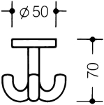 1418647 #2