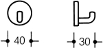 1418680 #2