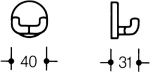 1418689 #2