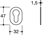 1418842 #3