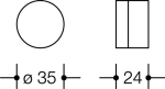 1418909 #2