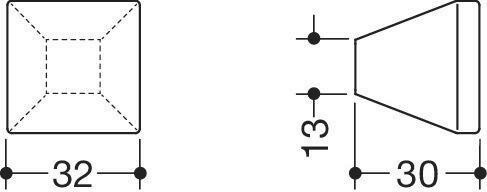 1418925 #5