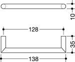 1418959 #2