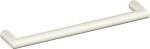 Furniture handle 192 mm plastic 99 pure white Hewi 562.13.192