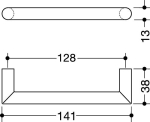 1418972 #2