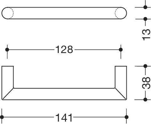 1418975 #3