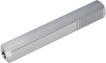 Panic pin Hollow pin outside Square 9x60 mm Fuhr VPVZS