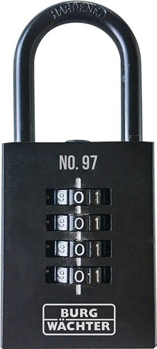 1419599 #1