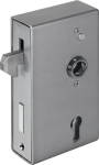 Schuifdeur slotkast 60x94x173 mm, doornmaat 60 mm AMF 140S