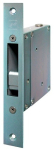 Electric strike DIN left / right 6 - 12 V AC/DC Assa Abloy 110 RR KL