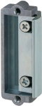 Door opener replacement piece Permanent release no, universal Assa Abloy 1410