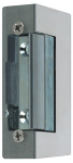 Door opener replacement piece Permanent release yes, universal Assa Abloy 1410 E