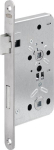 Insteekslot BAD 24/60/78/8 mm DIN links roestvrij staal Klasse 5 BKS 0615