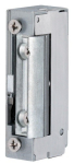Elektrotüröffner DIN links / rechts 10-24 V AC/DC Standard Radiusfalle Assa Abloy 118