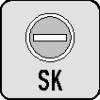 Piktogramm