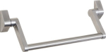 Bar handle Handle tube L=1090 mm BKS XM