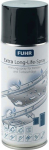Onderhoudsspray voor raam- en deurbeslag Fuhr spray extra lang houdbaar