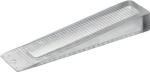 Türkeil 160 mm Burg-Wächter TKL 2016 T