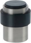 Deurbuffer Ø 30 mm H=44 mm Kasteelwacht TWB 2230