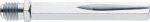 Rollerwisselpen M 12 vierkant 8x90 mm EDI type O