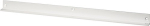 Camber lining angle for G193 / 195 slide rail silver Assa Abloy A104